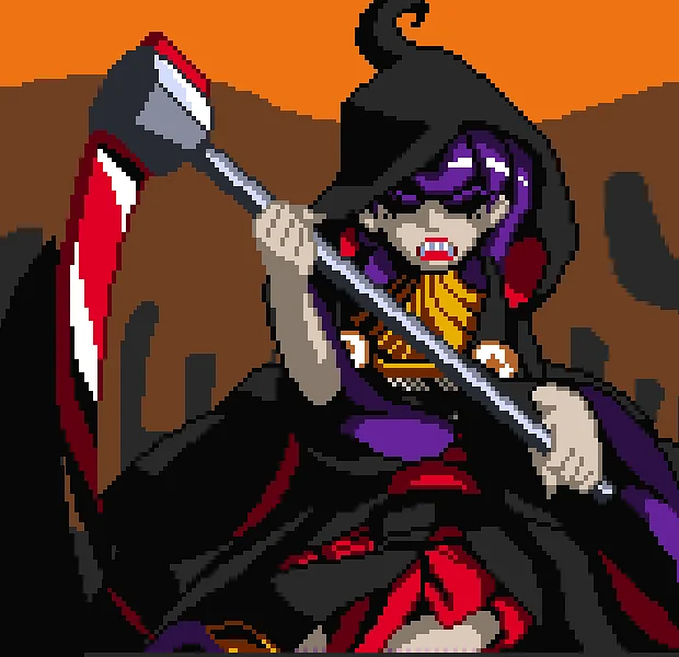  Souls of the Damned | Titulní Obrázek