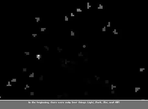 Looming Threat - Kuvien