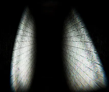 Imprisoned - تصاویر