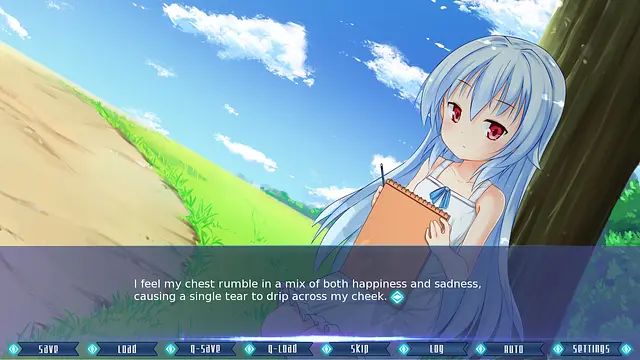 La Mémoire - Obrázky