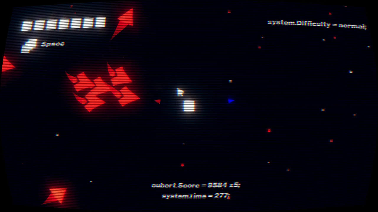 Играть в Upgrader - Endless Mode