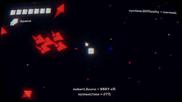 بازی کن Upgrader - Endless Mode