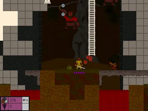 Shattered Heart - Imej