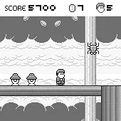 Ambrea - Картинки