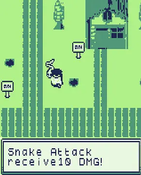 Drake's Adventure - تصاویر