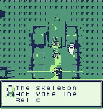 Drake's Adventure - Imej