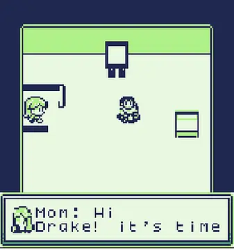 Drake's Adventure - تصاویر