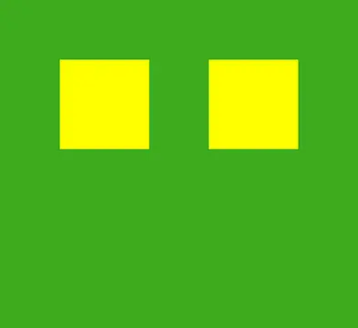 العب zombshoot 0