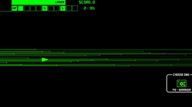 The trick, virus attack! - Mga piktur