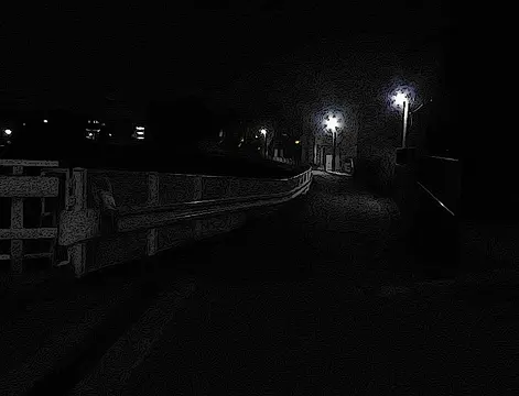 Грати в Street of the Way