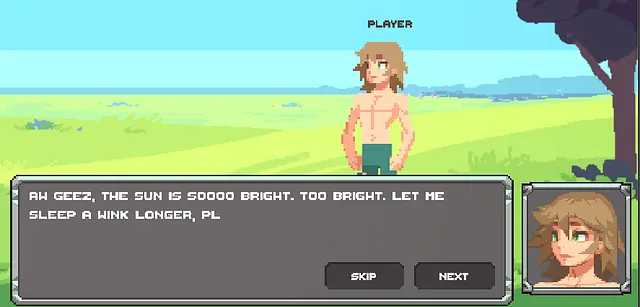 The 1485 - Afbeeldingen