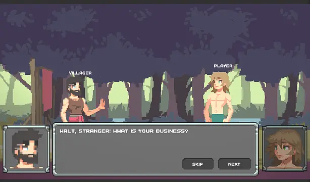 The 1485 - Картинки