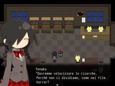 Giulyagatta Castle - Imágenes