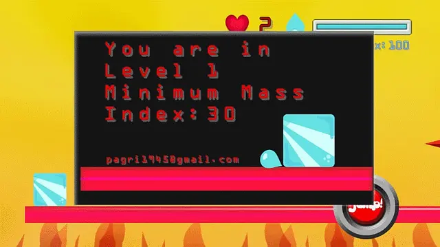 Abrasive - Screenshots