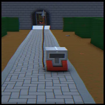 Adventure - تصاویر