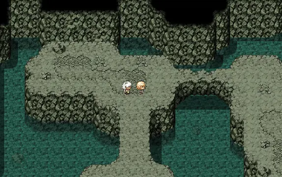 Lockdown in Lilac - Imej