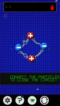 Electric - Demo  - Imej