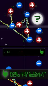 Electric - Demo  - Images