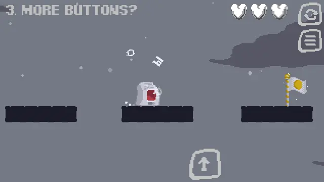 Sad But Dedをプレイする