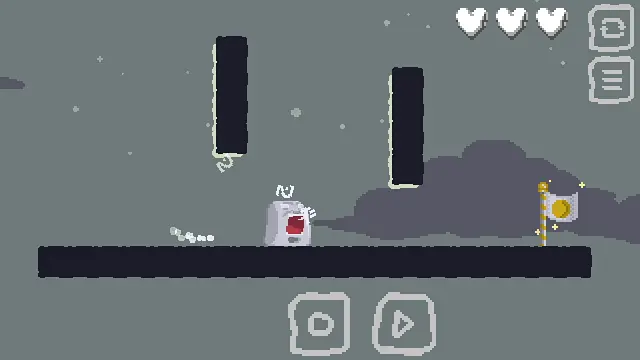 Sad But Ded - Imagens