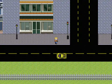 بازی کن Era Corruption 3