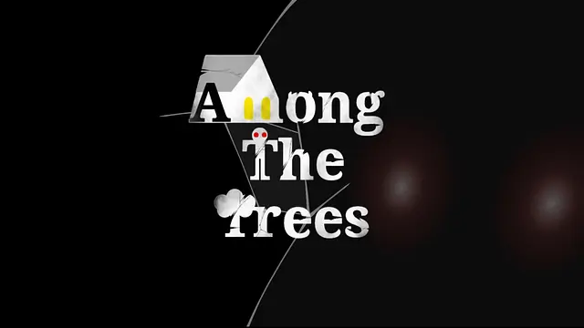 Among The Trees - Imágenes