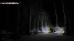 Among The Trees - 이미지