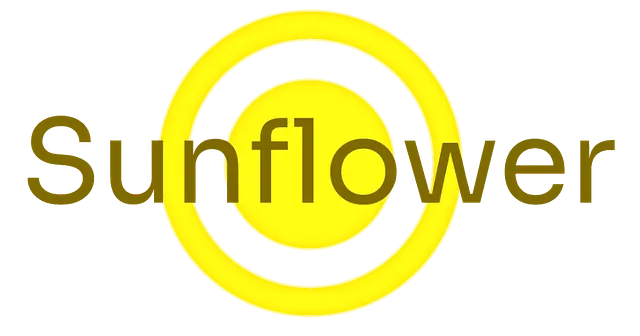 بازی کن Sunflower