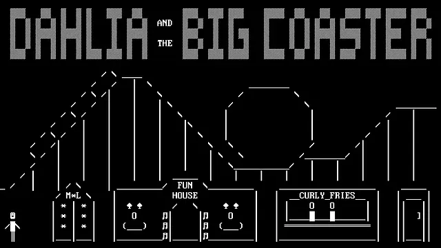 Mini-Game 3-in-1 Fun-Pak - Imágenes