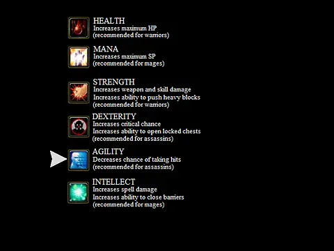 Era Corruption 3 - Images