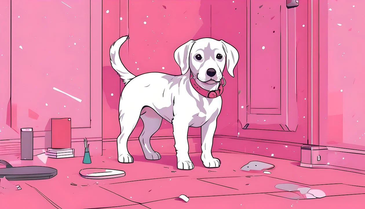 Homework Havoc | कवर इमेज