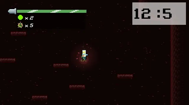 Spela Inside You - Jam Version