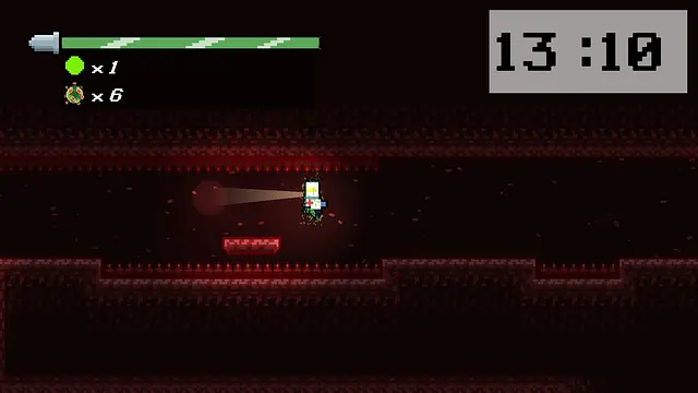 Inside You - Jam Version - Imagens