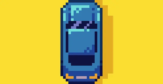 1727 RACE - Скріншоти