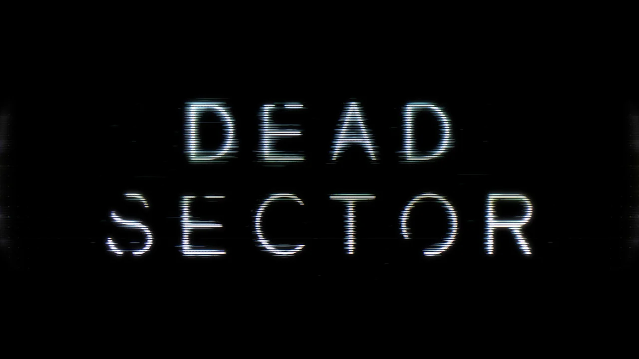 Грати в Dead Sector P.T.