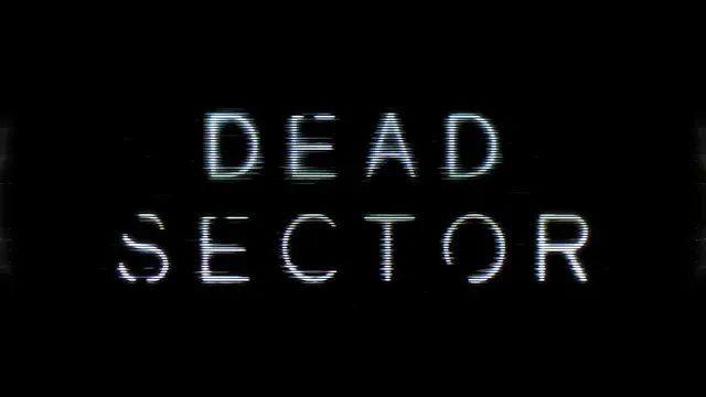 Juega a Dead Sector P.T.