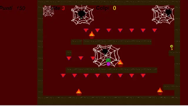 GIGGIO GAME - 图片