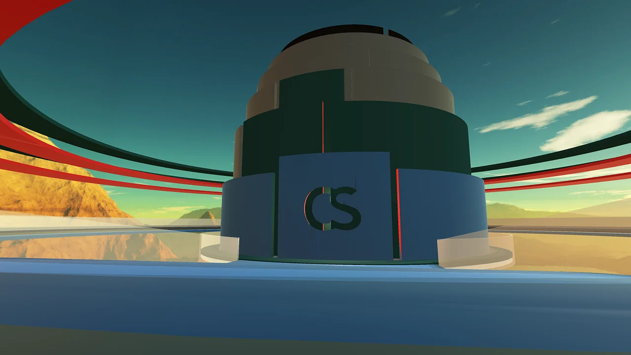 Spiele Combined Sciences