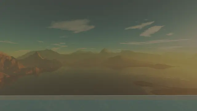 Combined Sciences - 作品