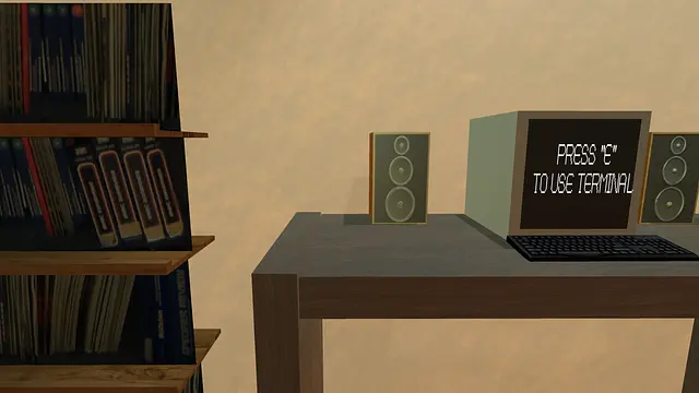 Combined Sciences - Immagini