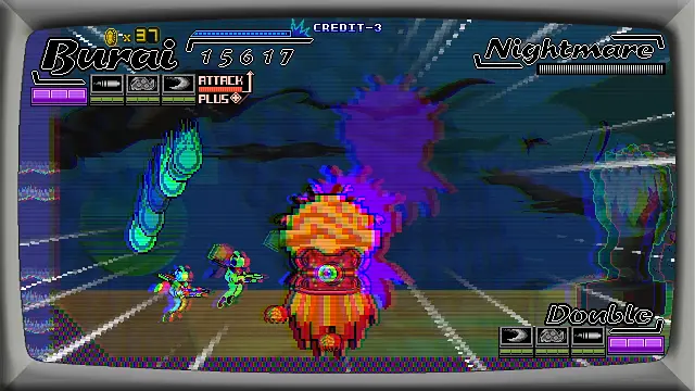 Jogue Coma State Eden