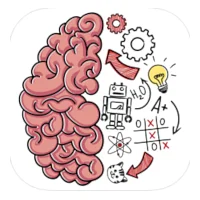 Mainkan brain test