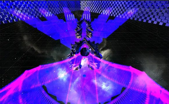 NxMarble - Στιγμιότυπα