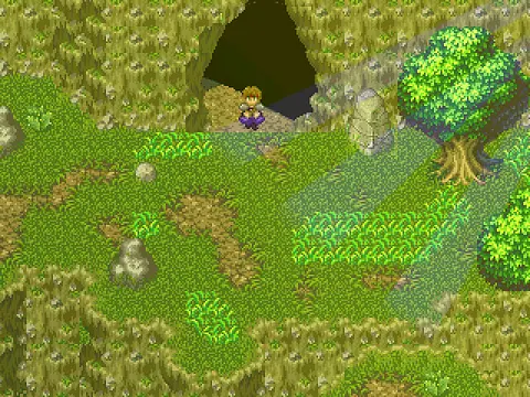 Mystic Wool - Bilder