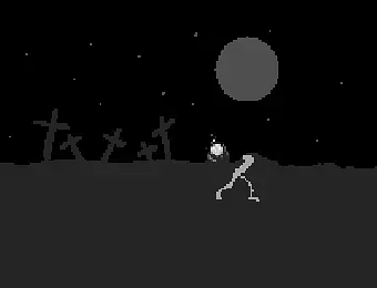 One Day, the World - Gambar