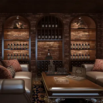 the barman game - 图片