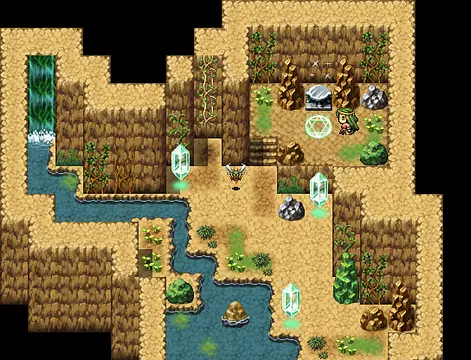 Bee My Hero - Imagens