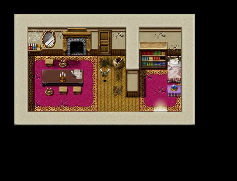 Bee My Hero - इमेज