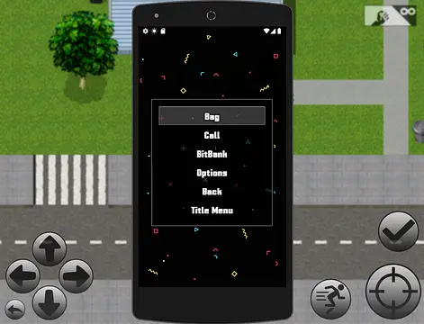 End of The Line Project - Kuvien