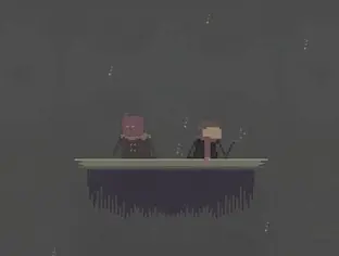 Играть в maskless